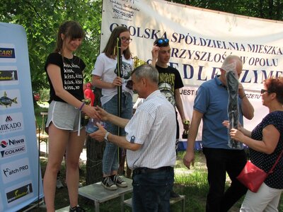 Dzieci%%C4%%99ce  (7)